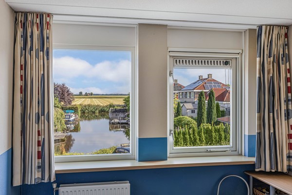 Medium property photo - het Waterland 56, 8302 XD Emmeloord